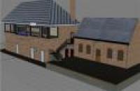Athus-station2