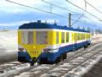 ar45blauw