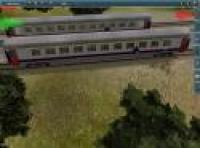 i10