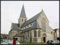 katelijnekerk