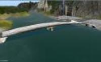 pont_dinant