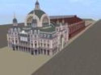 station-Antwerpen-c0