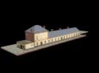 station-Nrplt