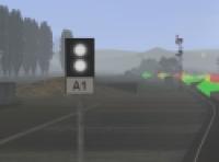 thumbnail_departure