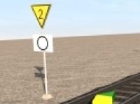 thumbnail_speedsigns